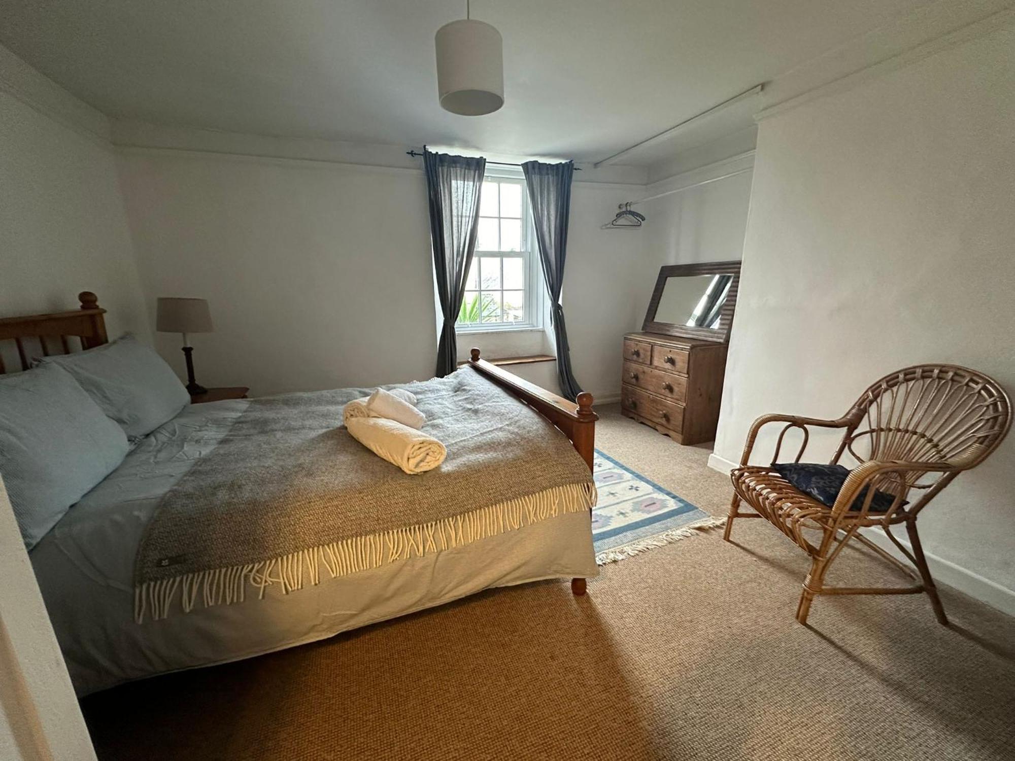 Nutshell Cottage Seaton  Esterno foto